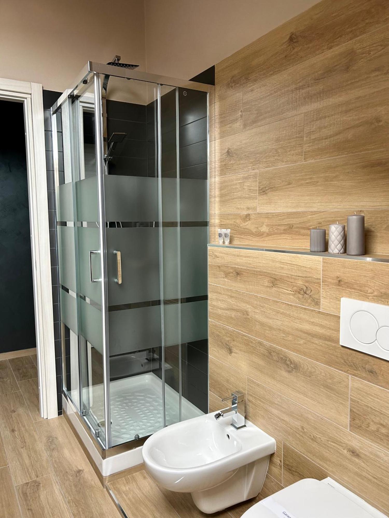Apartmán 12Zero38 Savigliano Exteriér fotografie